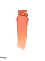 Bahamas-putty-blush2
