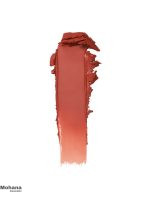 Bali-putty-blush2