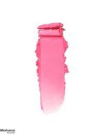 Bora-Bora-putty-blush2
