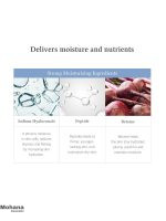 DR.althea-serum3