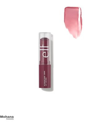 Delightful---Mauve