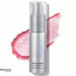 Disco-Twist-Hair-&-Body-Glitter-Mist-Fairy-Sugar