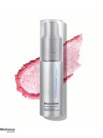 Disco-Twist-Hair-&-Body-Glitter-Mist-Fairy-Sugar