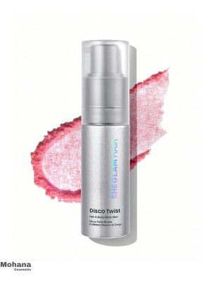 Disco-Twist-Hair-&-Body-Glitter-Mist-Fairy-Sugar