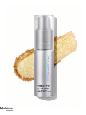 Disco-Twist-Hair-&-Body-Glitter-Mist-Star-Quality