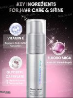 Disco-Twist-Hair-&-Body-Glitter-Mist2