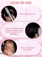 Disco-Twist-Hair-&-Body-Glitter-Mist3