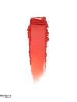 Fiji-putty-blush2