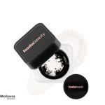 HUDA-BEAUTY-Baby-Bake-Easy-Bake-Loose-Powder-Mini-Sugar-Cookie