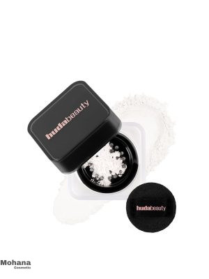 HUDA-BEAUTY-Baby-Bake-Easy-Bake-Loose-Powder-Mini-Sugar-Cookie