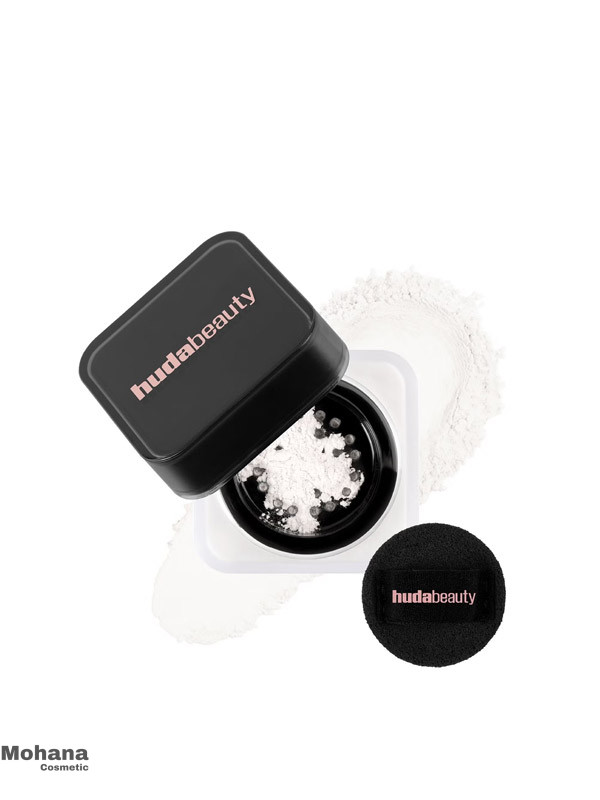 HUDA-BEAUTY-Baby-Bake-Easy-Bake-Loose-Powder-Mini-Sugar-Cookie