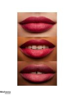 Hot-pink-Lip-Filler-Liner2