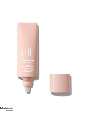 Light-neutral-tint
