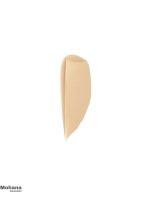 Light-neutral-tint2
