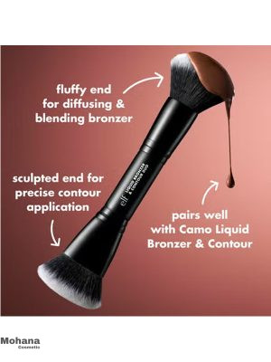 Liquid-Bronzer-&-Contour-Duo-Brush2