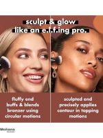 Liquid-Bronzer-&-Contour-Duo-Brush3