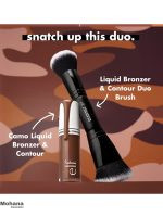 Liquid-Bronzer-&-Contour-Duo-Brush4
