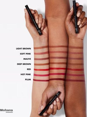 Love-Triangle-Lip-Filler-Liner