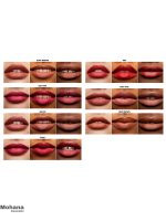 Love-Triangle-Lip-Filler-Liner2