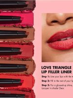 Love-Triangle-Lip-Filler-Liner3