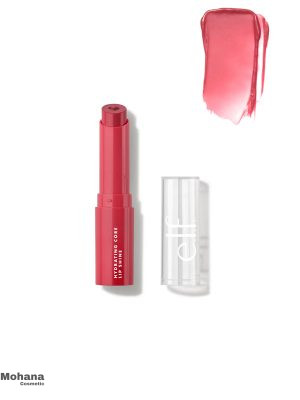 Lovely---Light-Red