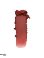 Maldives-putty-blush2