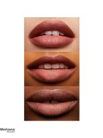Mauve-Lip-Filler-Liner1