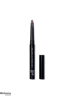 Mauve-Lip-Filler-Liner2