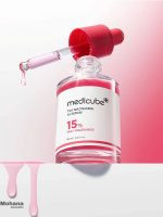 Medicube-Nicinamid3
