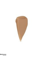 Medium-neutral2