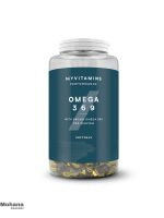 Omega-369
