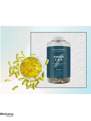 Omega-369-2