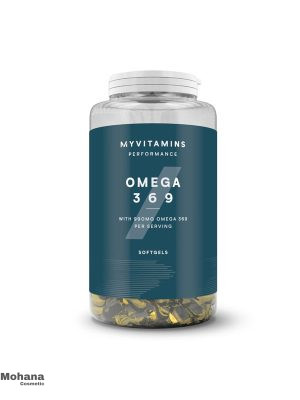 Omega-369