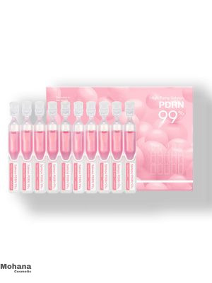 PDR99-medicube