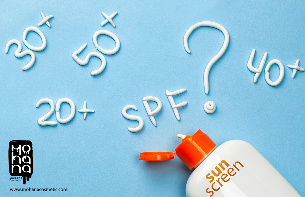 SPF-چیست-و-چرا-در-کرم-و-ضدآفتاب-حیاتی-است؟-راهنمای-کامل-محافظت-پوست-از-آفتاب
