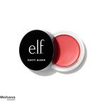 Tahiti-putty-blush
