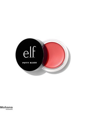 Tahiti-putty-blush
