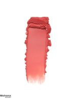 Tahiti-putty-blush2