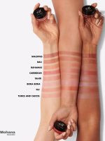 Tahiti-putty-blush3