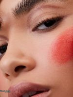 Tahiti-putty-blush4