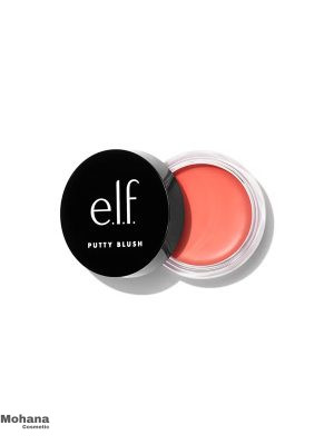 Turks-and-Caicos-putty-blush3