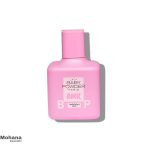 amk-baby-powder