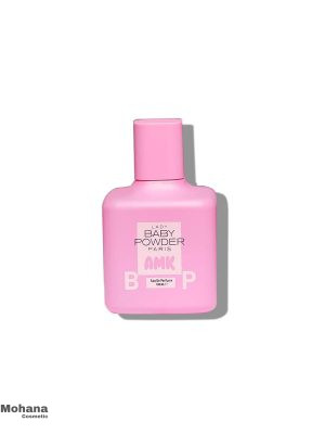 amk-baby-powder