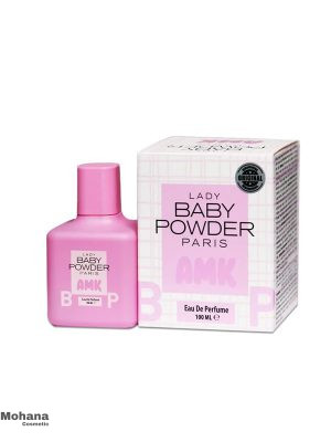 amk-baby-powder2