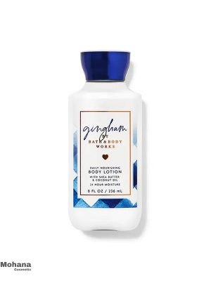 boady-lotion