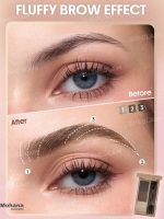 brown-puff2