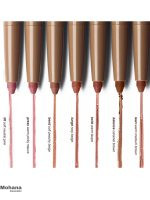 colors-lip-shape