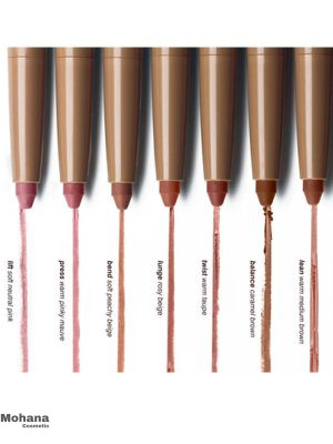 colors-lip-shape