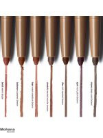 colors-lip-shape2