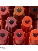 colors-test